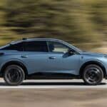 PEUGEOT-3008-2024-(7)