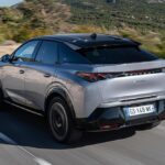 PEUGEOT-3008-2024-(8)