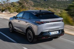 PEUGEOT-3008-2024-(8)