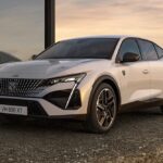 PEUGEOT_E408_2405CV_102_FULL