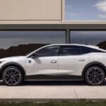 PEUGEOT_E408_2405CV_130