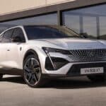 PEUGEOT_E408_2405CV_150