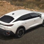 PEUGEOT_E408_2405CV_170