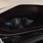 PEUGEOT_E408_2405CV_320