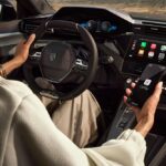 PEUGEOT_E408_2405CV_400