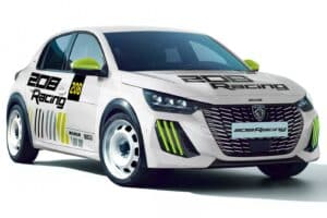Peugeot-208-Racing-1s-2048×1152