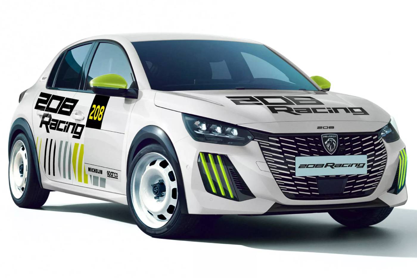 https://autogreeknews.gr/wp-content/uploads/2024/10/Peugeot-208-Racing-1s-2048x1152-1.jpg