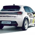 Peugeot-208-Racing-2s-2048x1152
