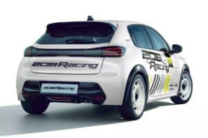 Peugeot-208-Racing-2s-2048×1152