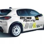 Peugeot-208-Racing-3-2048x1151