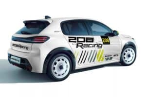 Peugeot-208-Racing-3-2048×1151