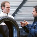 Porsche-Carrera-GT-3