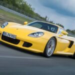 Porsche-Carrera-GT-5