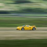 Porsche-Carrera-GT-6