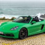 Porsche_718_Boxster_GTS_4