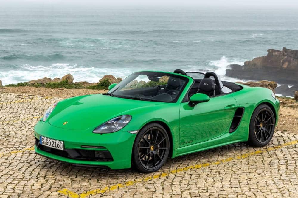 https://autogreeknews.gr/wp-content/uploads/2024/10/Porsche_718_Boxster_GTS_4.jpg