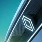 R-DAM_1599823-5000 (1)