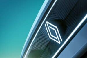 R-DAM_1599823-5000 (1)