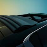 R-DAM_1599850-5000 (1)