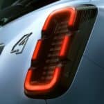 R-DAM_1599859-5000 (1)