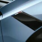 R-DAM_1599886-5000 (1)