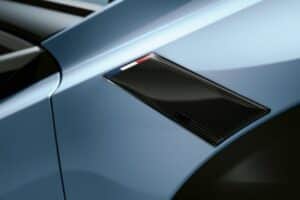 R-DAM_1599886-5000 (1)