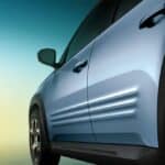 R-DAM_1599892-5000 (1)