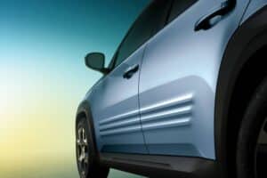 R-DAM_1599892-5000 (1)