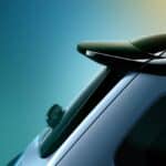 R-DAM_1599913-5000 (1)