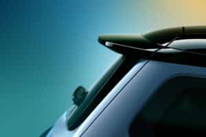 R-DAM_1599913-5000 (1)