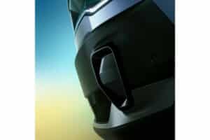 R-DAM_1599931-5000 (1)