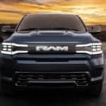 Ram-1500-REV-(7)
