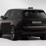 Range_Rover_Ranthambore_Editon-2a-2048x1158