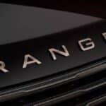 Range_Rover_Ranthambore_Editon-3-2048x1152