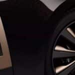 Range_Rover_Ranthambore_Editon-4-2048x1152