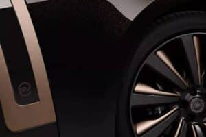 Range_Rover_Ranthambore_Editon-4-2048×1152