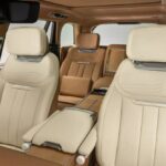 Range_Rover_Ranthambore_Editon-5a-2048x1152