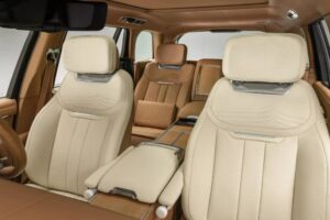 Range_Rover_Ranthambore_Editon-5a-2048×1152