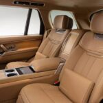 Range_Rover_Ranthambore_Editon-6s-2048x1365