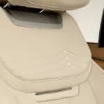 Range_Rover_Ranthambore_Editon-7a-2048x1638