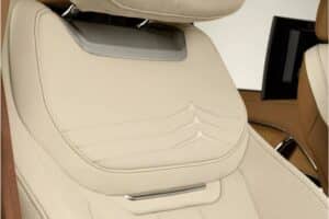 Range_Rover_Ranthambore_Editon-7a-2048×1638