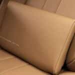 Range_Rover_Ranthambore_Editon-8-2048x1152