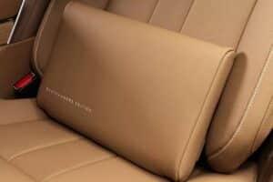 Range_Rover_Ranthambore_Editon-8-2048×1152