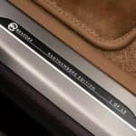 Range_Rover_Ranthambore_Editon-9-2048x1152