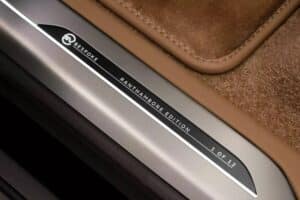 Range_Rover_Ranthambore_Editon-9-2048×1152