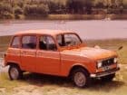 Renault-4-old-(1)