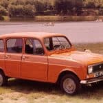 Renault-4-old-(1)