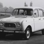Renault-4-old-(11)