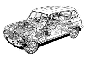 Renault-4-old-(12)