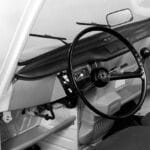 Renault-4-old-(13)